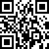 https://isna.ir/xdPq2F