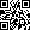 https://isna.ir/xdKCBM