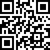 https://isna.ir/xdWx2c