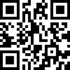 https://isna.ir/xdQHbj