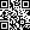https://isna.ir/xdS5g2