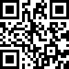 https://isna.ir/xd3NtR
