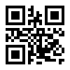 isna.ir/xdTGgz
