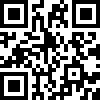 https://isna.ir/xdG3Bf