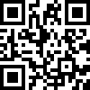 https://isna.ir/xdX3Sd