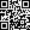 https://isna.ir/xdRYmy
