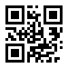 isna.ir/xcYH4G