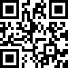 https://isna.ir/xdLgR7