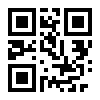 isna.ir/x5mWDM