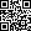 https://isna.ir/xdMM8w