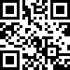 https://isna.ir/xdGycL
