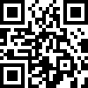 https://isna.ir/x5yn6s