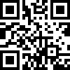 https://isna.ir/xd2Sph