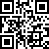 https://isna.ir/xdHDMC