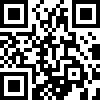 https://isna.ir/xdVySp