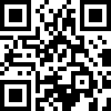 https://isna.ir/xcZTS8