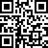 https://isna.ir/xdTJbp