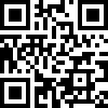 https://isna.ir/xdVbYJ