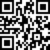 https://isna.ir/xdQsh6