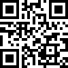 https://isna.ir/xdHy4Q