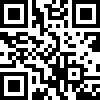 https://isna.ir/xdQPpV