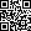 https://isna.ir/xdSm8R