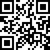 https://isna.ir/xdSyMM