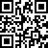 https://isna.ir/xdLTXw