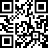 https://isna.ir/xdFpp2