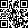 https://isna.ir/xdGr5S
