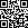 https://isna.ir/xdG726