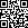 https://isna.ir/xdWZC7