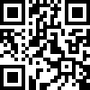 https://isna.ir/xkTgZ