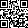 https://isna.ir/xdVXYy