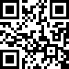 https://isna.ir/xdXjrF