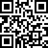 https://isna.ir/xd5qcb