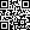 https://isna.ir/xdV5fR