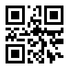 isna.ir/x6kYs