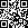 https://isna.ir/xdFKcc