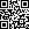 https://isna.ir/xcXHhZ