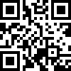https://isna.ir/xdSVys