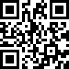 https://isna.ir/xdK7pJ