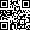 https://isna.ir/xcYY5S