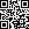 https://isna.ir/xdTCgw