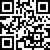 https://isna.ir/xdN5xY