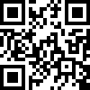 https://isna.ir/x3spXM