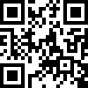 https://isna.ir/x72wdH