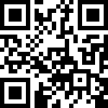 https://isna.ir/xdRWdB