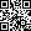 https://isna.ir/xdLjrn