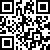 https://isna.ir/xd2XxQ